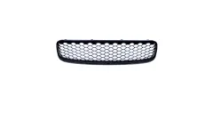 Grill sportowy Gloss Black  AUDI TT (8N) Coupe Roadster 1998-2006 największy sklep tuningowy w Polsce!