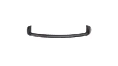 Lotka Lip Spoiler Carbon  BMW 1 (F20, F21) Hatchback 2011-2019 największy sklep tuningowy w Polsce!