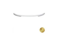 Lotka Lip Spoiler  BMW 4 (F36) Gran Coupe 2014-obecnie największy sklep tuningowy w Polsce!