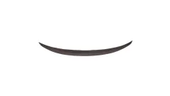 Lotka Lip Spoiler Carbon BMW 4 F36 2014-2016 największy sklep tuningowy w Polsce!