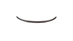 Lotka Lip Spoiler Carbon BMW 4 F36 2014-2016 największy sklep tuningowy w Polsce!