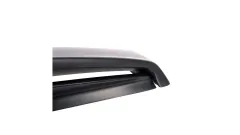Lotka Lip Spoiler BMW 3 E30 1982-1990 największy sklep tuningowy w Polsce!