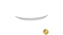 Lotka Lip Spoiler  BMW 1 (E82) Coupe 2007-2013 największy sklep tuningowy w Polsce!