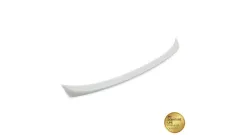 Lotka Lip Spoiler BMW 3 E90 2004-2011 największy sklep tuningowy w Polsce!