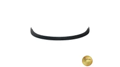 Lotka Lip Spoiler BMW 3 E90 2004-2011 największy sklep tuningowy w Polsce!