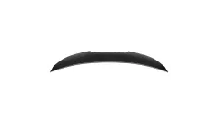 Lotka Lip Spoiler Carbon  BMW 3 (E90) Sedan 2004-2011 największy sklep tuningowy w Polsce!