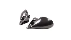 Lusterka Manualne BMW 3 E36 3 E36 3 E36 Compact 3 E36 1991-1999 największy sklep tuningowy w Polsce!