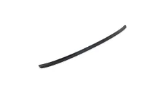 Lotka Lip Spoiler Matt Black BMW 3 E46 1998-2006 największy sklep tuningowy w Polsce!