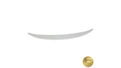 Lotka Lip Spoiler  BMW 3 (E92) Coupe 2006-2013 największy sklep tuningowy w Polsce!