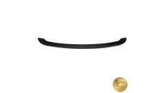 Lotka Lip Spoiler Matt Black BMW 3 E93 2006-2013 największy sklep tuningowy w Polsce!