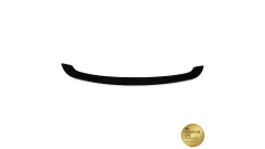 Lotka Lip Spoiler Gloss Black BMW 3 E93 2006-2013 największy sklep tuningowy w Polsce!