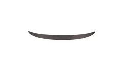 Lotka Lip Spoiler Carbon BMW 3 E92 2006-2013 największy sklep tuningowy w Polsce!