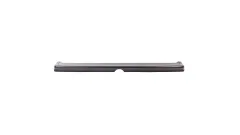 Lotka Lip Spoiler BMW 3 E30 1982-1990 największy sklep tuningowy w Polsce!