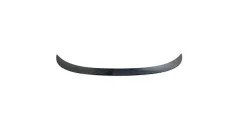 Lotka Lip Spoiler Carbon Look BMW 6 F13 2011-2017 największy sklep tuningowy w Polsce!
