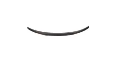 Lotka Lip Spoiler Carbon BMW 3 E92 2006-2013 największy sklep tuningowy w Polsce!