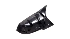 Zestaw osłon lusterek bocznych nielakierowane BMW 1 F20 F21 2 F22 F23 F87 3 F30 F31 4 F32 F33 F36 X1 E84 2012-2019 największy sklep tuningowy w Polsce!