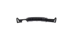 Tylny dyfuzor Carbon Look BMW 4 F32 F33 F36 2013-obecnie największy sklep tuningowy w Polsce!