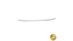 Lotka Lip Spoiler  BMW M4 (F82) Coupe 2013-obecnie największy sklep tuningowy w Polsce!