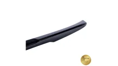 Lotka Lip Spoiler Gloss Black  BMW M4 (F82) Coupe 2013-obecnie największy sklep tuningowy w Polsce!