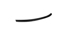 Lotka Lip Spoiler Carbon  BMW 4 (F32) Coupe 2013-obecnie największy sklep tuningowy w Polsce!