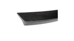 Lotka Lip Spoiler Carbon  BMW 4 (G22) Coupe 2020-obecnie największy sklep tuningowy w Polsce!