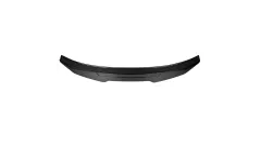 Lotka Lip Spoiler Carbon BMW 4 G22 2020-obecnie największy sklep tuningowy w Polsce!