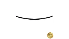 Lotka Lip Spoiler Gloss Black MERCEDES E-Class C207 2009-2016 największy sklep tuningowy w Polsce!