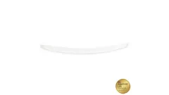 Lotka Lip Spoiler  MERCEDES S-Class (W221) 2005-2013 największy sklep tuningowy w Polsce!