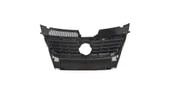 Grill Chrom bez PDC VW PASSAT B6 Variant 2005-2011 największy sklep tuningowy w Polsce!