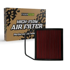 Sportowy filtr powietrza BMW E90 335i FigerSPEC