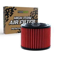 Sportowy filtr powietrza Audi A6 C7 1.8/2.0 TFSI/TDI FigerSPEC