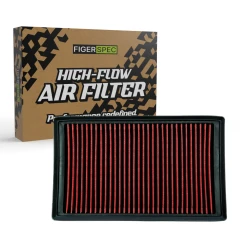 Sportowy filtr powietrza Audi A3 8V TFSI TDI FigerSPEC
