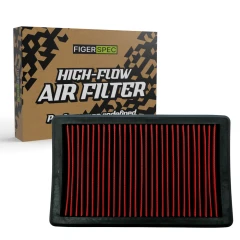 Sportowy filtr powietrza Audi A1 Sportback GB TFSI FigerSPEC