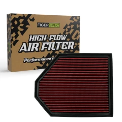 Sportowy filtr powietrza BMW X3 F25 20i/28i FigerSPEC