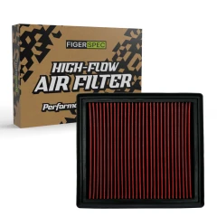Sportowy filtr powietrza BMW F20 114d 116d 118d 120d 125d FigerSPEC