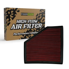 Sportowy filtr powietrza BMW F20 M140i FigerSPEC