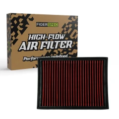 Sportowy filtr powietrza BMW X3 E83 2.5i/3.0i FigerSPEC