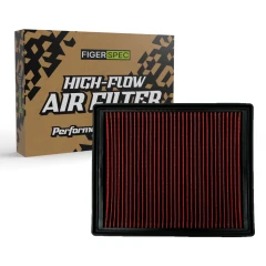 Sportowy filtr powietrza BMW F36 435i FigerSPEC