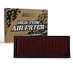 Sportowy filtr powietrza Audi A5 8T (B8) TFSI TDI FigerSPEC