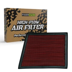 Sportowy filtr powietrza BMW X2 F39 16/18/20/25 i/d/e FigerSPEC