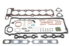 Zestaw uszczelek silnika BMW E36 323i/328i, E39 523i/528i, E38 728i, Z3 największy sklep tuningowy w Polsce!