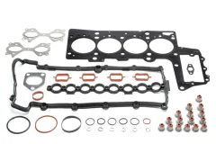 Zestaw uszczelek silnika BMW E81 E87 118d/120d E46 E90 318d/320d E60 520d największy sklep tuningowy w Polsce!