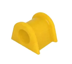 011188A - Tuleja stabilizatora przedniego SPORT Strongflex największy sklep tuningowy w Polsce!