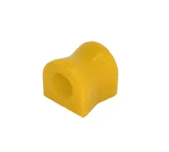011187A - Tuleja stabilizatora tylnego SPORT Strongflex największy sklep tuningowy w Polsce!