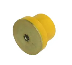 011191A - Tuleja wahacza przedniego górnego SPORT Strongflex największy sklep tuningowy w Polsce!