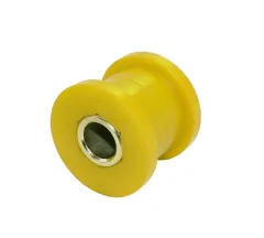011409A - Tuleja wahacza tylnego pionowego SPORT Strongflex największy sklep tuningowy w Polsce!