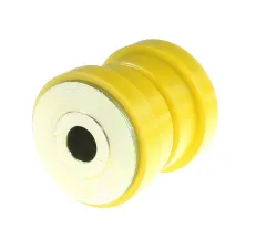 021257A - Tuleja wahacza przedniego dolnego zewnętrzna 49mm SPORT Strongflex największy sklep tuningowy w Polsce!