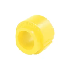 021285A - Tuleja stabilizatora przedniego SPORT Strongflex największy sklep tuningowy w Polsce!