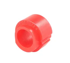 021285B - Tuleja stabilizatora przedniego Strongflex największy sklep tuningowy w Polsce!