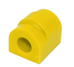 031167A - Tuleja stabilizatora SPORT Strongflex największy sklep tuningowy w Polsce!